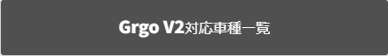 摜 J[ZLeBASXD1ƓiGrgoV2܂ŏoĎt܂ L[G~[^[΍ [A^bN΍ CANCx[_[΍ i H t g^ hN[U[ hN[U[vh nCG[X NTX m 򕌌 Od És {s ΋擿d ΋m ΋ ΋卂 ΋C ΋L Mc攒 Mc Mc搼 Mc_{ Mc`n Mcc Lc{ 擹 xc } { {