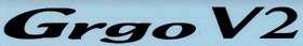 摜 J[ZLeBASXD1ƓiGrgoV2܂ŏoĎt܂ L[G~[^[΍ [A^bN΍ CANCx[_[΍ i H t g^ hN[U[ hN[U[vh nCG[X NTX m 򕌌 Od És ㏬c 撆c 敽c S N 揯 k斡 k捕 ku k敽 kѓc k R揬 RZ\R RX RKS R揼싴 Rui R旴