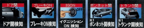 摜 J[ZLeBASXD1ƓiGrgoV2܂ŏoĎt܂ L[G~[^[΍ [A^bN΍ CANCx[_[΍ i H t g^ hN[U[ hN[U[vh nCG[X NTX m 򕌌 Od És R 断 x 攪 cӒ 捂Ғ ah a폊 a얼 a悢Ȃ aR a攪 V扖 VAc V擇c V敽j V挳 V挴