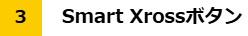 摜 J[ZLeBASXD1ƓiGrgoV2܂ŏoĎt܂ L[G~[^[΍ [A^bN΍ CANCx[_[΍ i H t g^ hN[U[ hN[U[vh nCG[X NTX m 򕌌 Od És {s Rs ˎs 쑺 Ss  ֎s Zs x j ZΎs s 䐓 @ s ys Qs bߎs Ðs