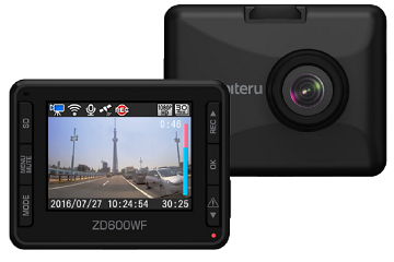 画像 zd600wf ユピテル ドライブレコーダー 新製品 無線LAN 駐車監視 fullhd 高画質 価格 愛知 岐阜 三重 名古屋 名駅 中区栄 千種 藤が丘 一宮 春日井 小牧 稲沢 清須 扶桑町 大口町 長久手 日進 東郷 瀬戸市 刈谷 安城 岡崎 豊田市 みよし市 岐阜市 大垣市 羽島市 各務原市 岐南町 桑名市 四日市市 鈴鹿市 津市
