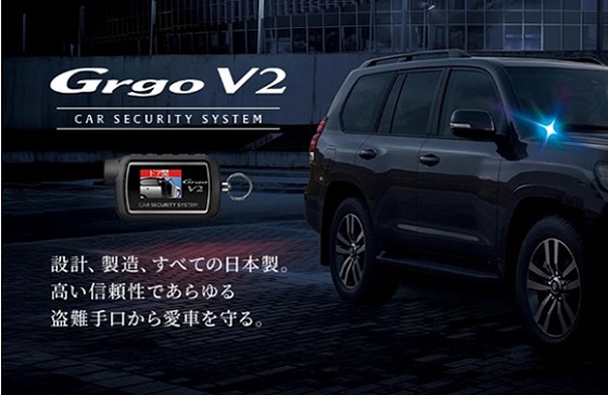 摜 J[ZLeBSSV2L[G~[^[CANCx[_[΍ i 艿 ƍH Ǝ m {s És 於w Vh Rʂ ah  k] V攪 ΋卂 } Mc  `撃Vc R ㏬c 捂