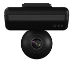 画像 ユピテルドライブレコーダーQ-02dは全天球360°×360°映像記録夜間も鮮明な映像が記録できる 最安値 新製品 夜間録画 駐車監視 動体検知機能 電源 バッテリー 価格 最安値 取り付け おすすめ 再生 激安 sdカード 工賃 愛知県 岐阜県 三重県 名古屋市 一宮市 京都市 大阪市 神戸市 奈良市 大津市 彦根市 福井 金沢 富山 上越 新潟 横浜市 相模原市 川崎市 横須賀市 平塚市 千葉市 柏市 成田市 水戸市 日立市 宇都宮市 前橋市 高崎市 足利市 仙台市 福島市 広島市 岡山市 下関市 鳥取市 松江市 福岡市 久留米市 佐賀市 長崎市 大分市 熊本市 宮崎市 鹿児島市