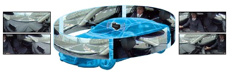 画像 ユピテルS10 駐車監視カメラ ドライブレコーダー 新製品 セキュリティセンサー 360°記録 暗所撮影用LED搭載 無線LAN BLUETOOTH 価格 発売日 愛知県 岐阜県 三重県 名古屋市 一宮市 岐阜市 大垣市 羽島市 岐南町 各務原市 美濃加茂市 多治見市 中津川市 四日市市 桑名市 いなべ市 鈴鹿市 津市 松阪市 大阪市 京都市 神戸市 奈良市 大津市 横浜市 川崎市 八王子市 千葉市 さいたま市 つくば市 宇都宮市 高崎市 前橋市